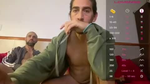 Snapshot of youcallmerobert chatting on 20, 7, 2026 youcallmerobert online show from 20, 7, 2026