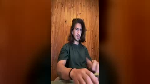 Snapshot of youcallmerobert chatting on 3, 8, 2026 youcallmerobert online show from 3, 8, 2026