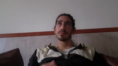 Snapshot of youcallmerobert chatting on 9, 8, 2026 youcallmerobert online show from 9, 8, 2026