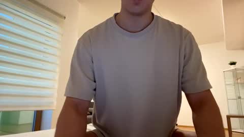 youcan__ online show from 18, 1, 2025