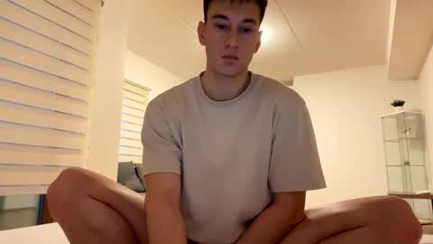 youcan__ online show from 22, 1, 2025