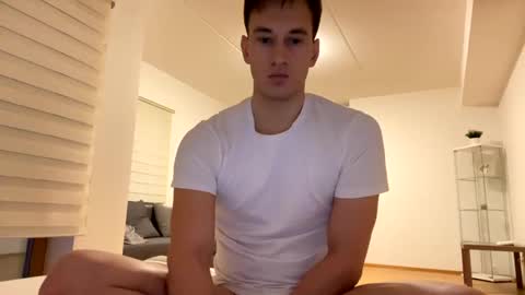 youcan__ online show from 4, 2, 2025