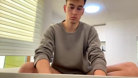 youcan__ online show from 7, 3, 2025