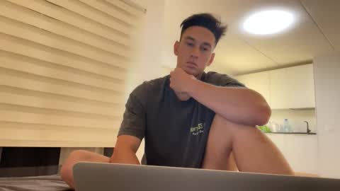 youcan__ online show from 27, 9, 2025