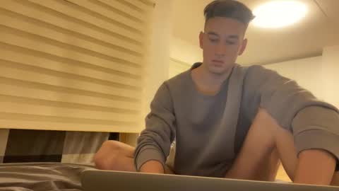 youcan__ online show from 10, 11, 2025