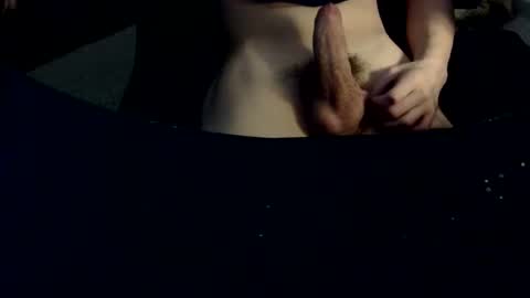 lustfulchiico online show from 28, 10, 2025