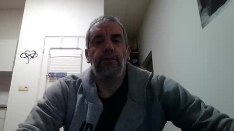 CrayZio online show from 17, 2, 2025