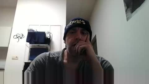 CrayZio online show from 1, 3, 2025