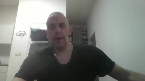 CrayZio online show from 29, 3, 2026