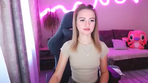 Bella online show from 17, 11, 2025