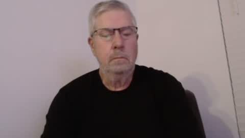 Colorado Guy Straight online show from 18, 1, 2025