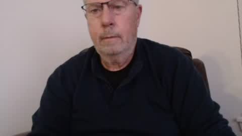 Colorado Guy Straight online show from 19, 1, 2025