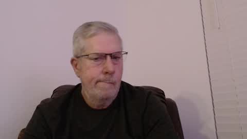 Colorado Guy Straight online show from 21, 1, 2025