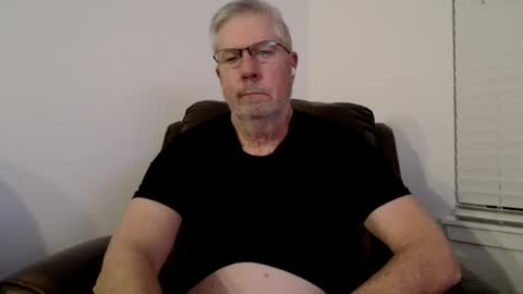 Colorado Guy Straight online show from 24, 1, 2025