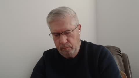 Colorado Guy Straight online show from 25, 1, 2025