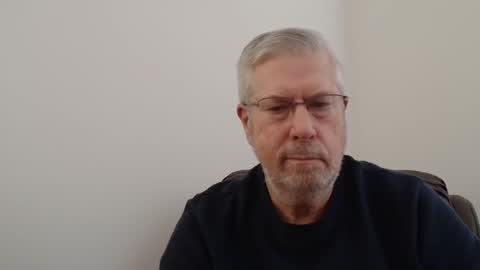 Colorado Guy Straight online show from 26, 1, 2025