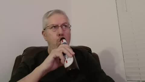 Colorado Guy Straight online show from 29, 1, 2025