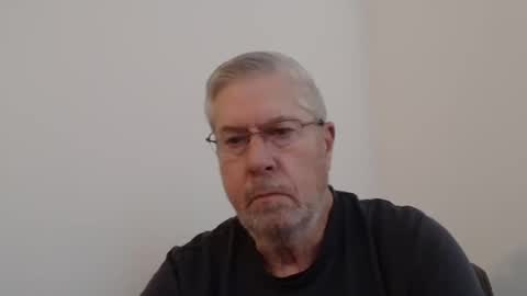 Colorado Guy Straight online show from 30, 1, 2025