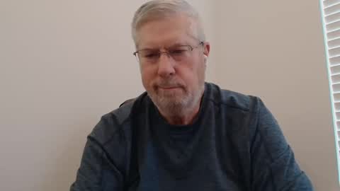 Colorado Guy Straight online show from 31, 1, 2025