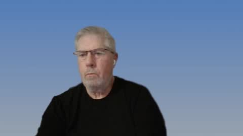 Colorado Guy Straight online show from 3, 2, 2025