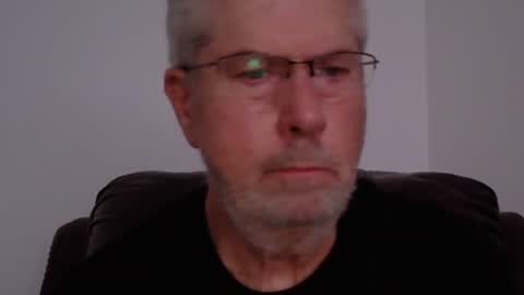 Colorado Guy Straight online show from 6, 2, 2025