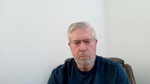 Colorado Guy Straight online show from 7, 2, 2025