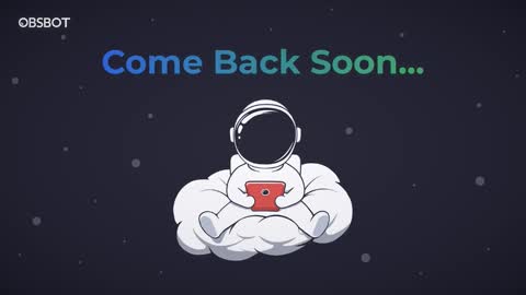 Colorado Guy Straight online show from 10, 2, 2025