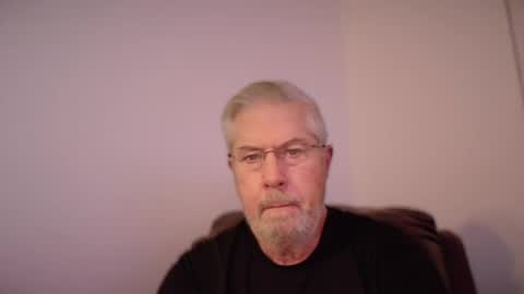 Colorado Guy Straight online show from 15, 2, 2025