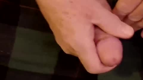 Colorado Guy Straight online show from 18, 2, 2025