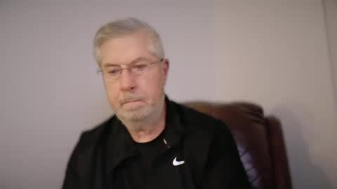 Colorado Guy Straight online show from 18, 2, 2025