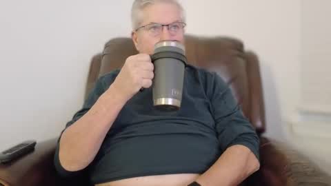 Colorado Guy Straight online show from 23, 2, 2025