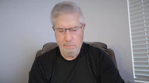 Colorado Guy Straight online show from 25, 2, 2025