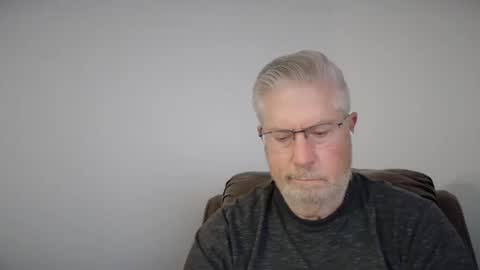 Colorado Guy Straight online show from 2, 3, 2025