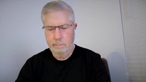 Colorado Guy Straight online show from 4, 3, 2025