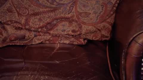 Colorado Guy Straight online show from 4, 3, 2025