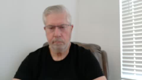 Colorado Guy Straight online show from 11, 3, 2025