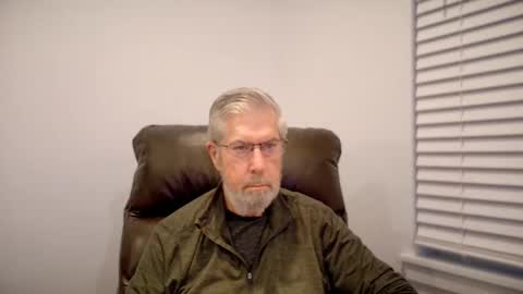 Colorado Guy Straight online show from 10, 9, 2025