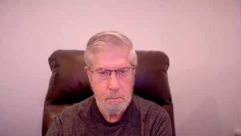 Colorado Guy Straight online show from 11, 9, 2025