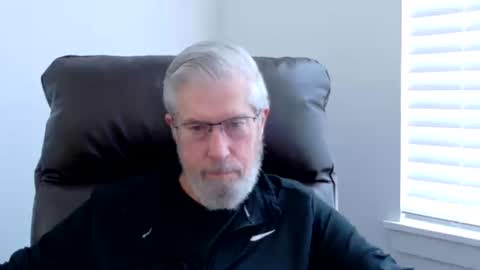 Colorado Guy Straight online show from 18, 9, 2025