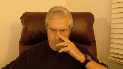 Colorado Guy Straight online show from 20, 9, 2025