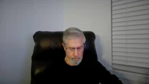 Colorado Guy Straight online show from 15, 10, 2025