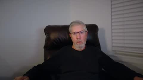 Colorado Guy Straight online show from 14, 12, 2025