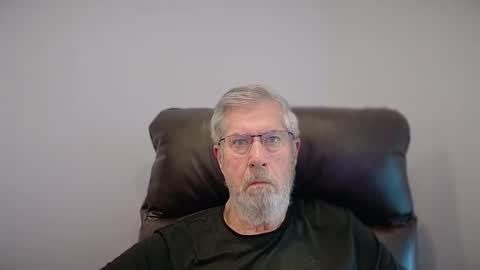 Snapshot of yougogirl_3 chatting on 1, 6, 2026 Colorado Guy Straight online show from 1, 6, 2026