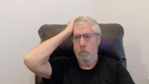 Snapshot of yougogirl_3 chatting on 2, 6, 2026 Colorado Guy Straight online show from 2, 6, 2026