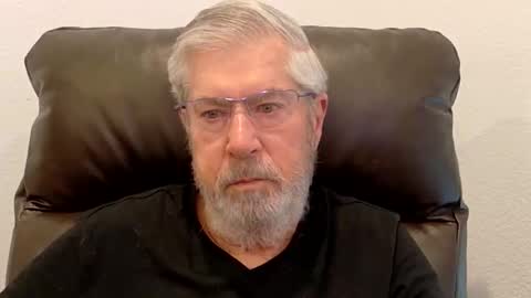 Snapshot of yougogirl_3 chatting on 5, 6, 2026 Colorado Guy Straight online show from 5, 6, 2026