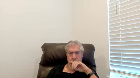 Snapshot of yougogirl_3 chatting on 6, 6, 2026 Colorado Guy Straight online show from 6, 6, 2026
