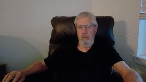 Snapshot of yougogirl_3 chatting on 9, 6, 2026 Colorado Guy Straight online show from 9, 6, 2026