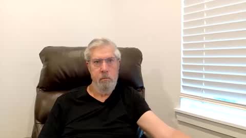Snapshot of yougogirl_3 chatting on 11, 6, 2026 Colorado Guy Straight online show from 11, 6, 2026