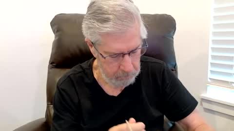 Snapshot of yougogirl_3 chatting on 12, 6, 2026 Colorado Guy Straight online show from 12, 6, 2026