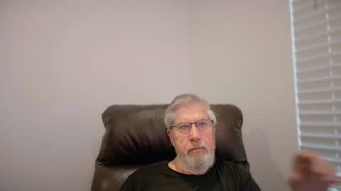 Snapshot of yougogirl_3 chatting on 14, 6, 2026 Colorado Guy Straight online show from 14, 6, 2026